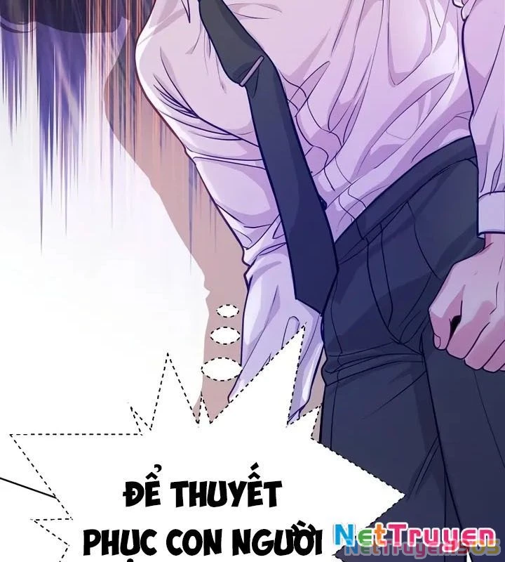Không Gian Bí Mật Của Luật Sư Phi Thường Chapter 5 - 36