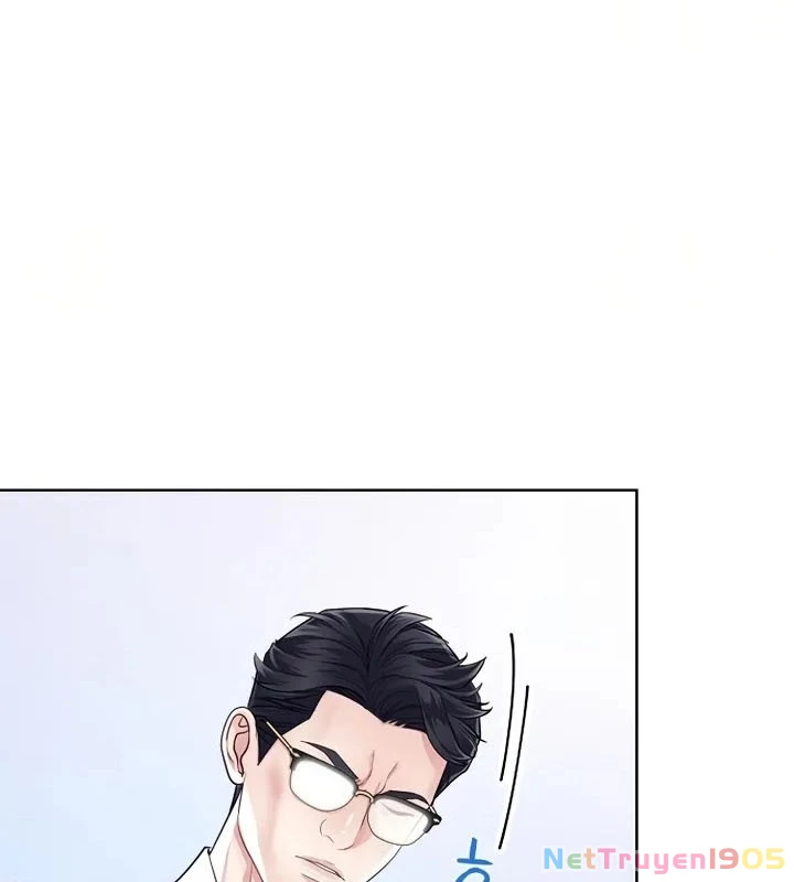 Không Gian Bí Mật Của Luật Sư Phi Thường Chapter 5 - 40
