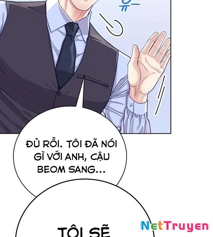 Không Gian Bí Mật Của Luật Sư Phi Thường Chapter 5 - 41