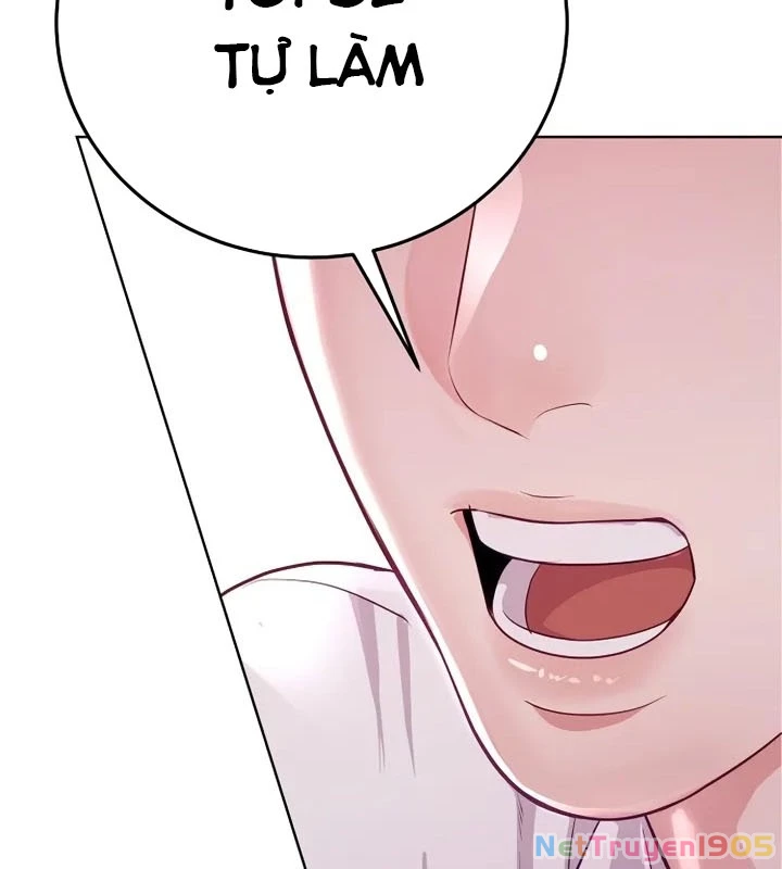 Không Gian Bí Mật Của Luật Sư Phi Thường Chapter 5 - 42
