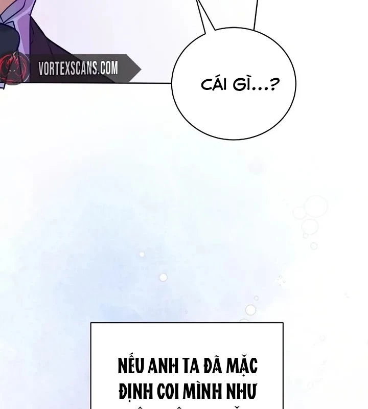 Không Gian Bí Mật Của Luật Sư Phi Thường Chapter 5 - 45
