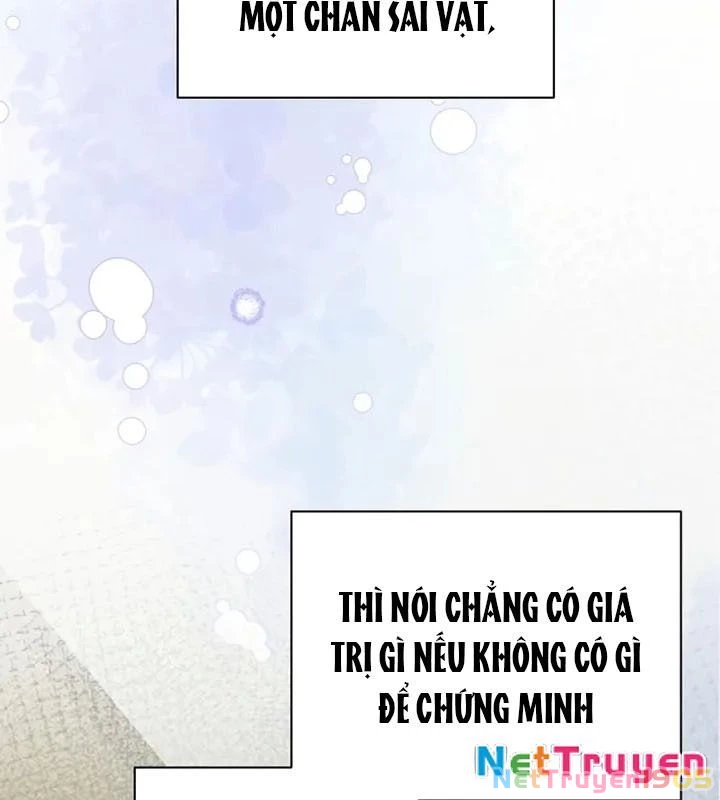Không Gian Bí Mật Của Luật Sư Phi Thường Chapter 5 - 46