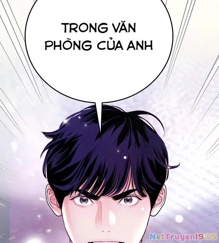 Không Gian Bí Mật Của Luật Sư Phi Thường Chapter 5 - 49