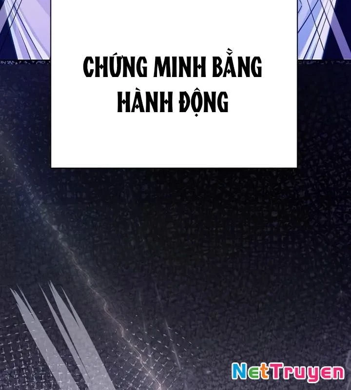 Không Gian Bí Mật Của Luật Sư Phi Thường Chapter 5 - 51