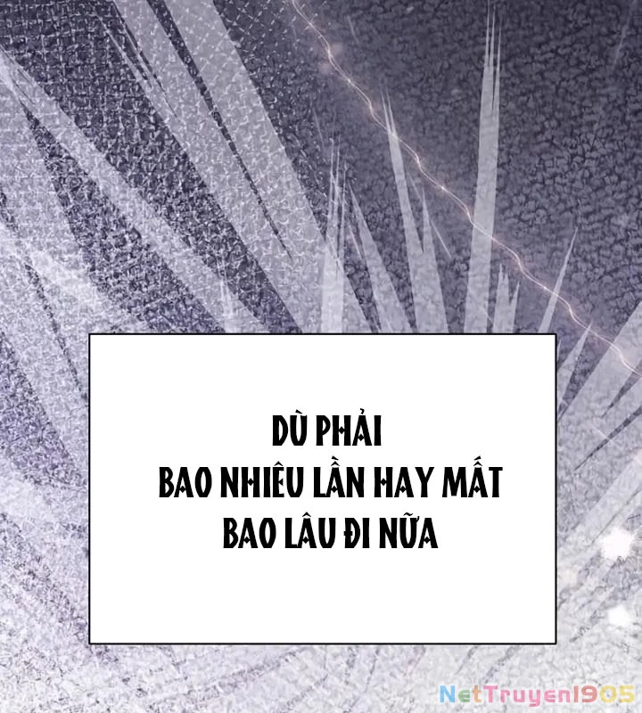 Không Gian Bí Mật Của Luật Sư Phi Thường Chapter 5 - 52