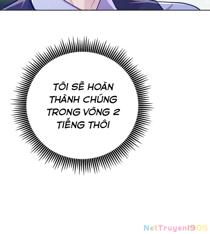 Không Gian Bí Mật Của Luật Sư Phi Thường Chapter 5 - 58