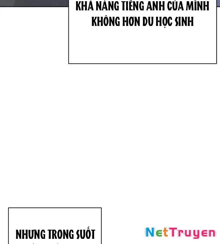 Không Gian Bí Mật Của Luật Sư Phi Thường Chapter 5 - 61
