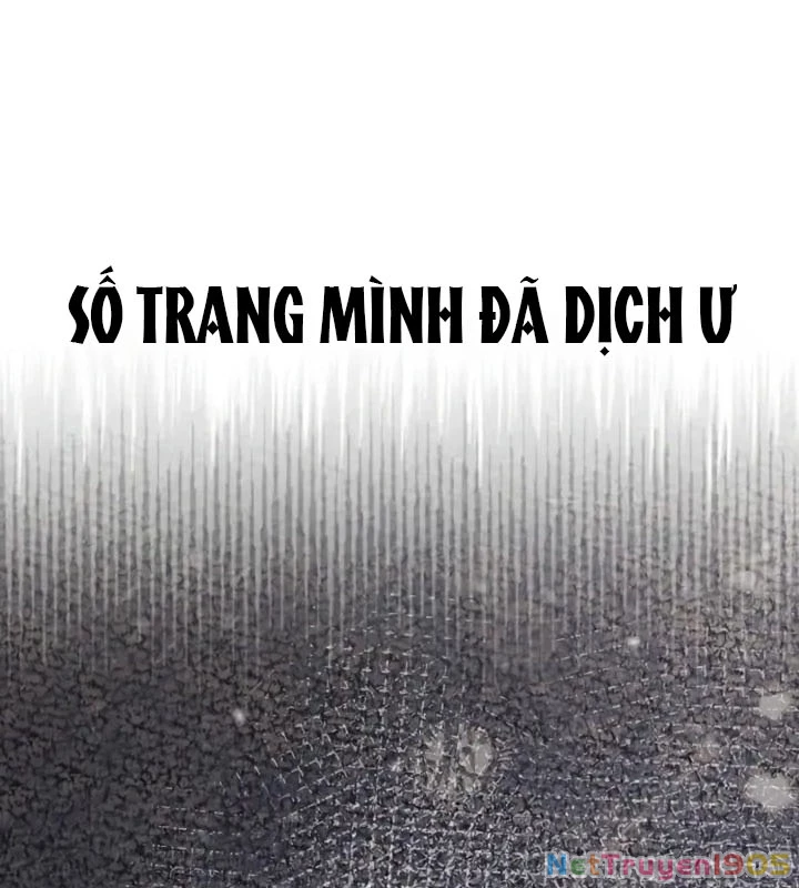 Không Gian Bí Mật Của Luật Sư Phi Thường Chapter 5 - 63
