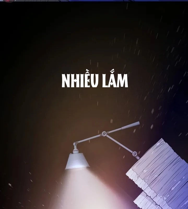 Không Gian Bí Mật Của Luật Sư Phi Thường Chapter 5 - 67