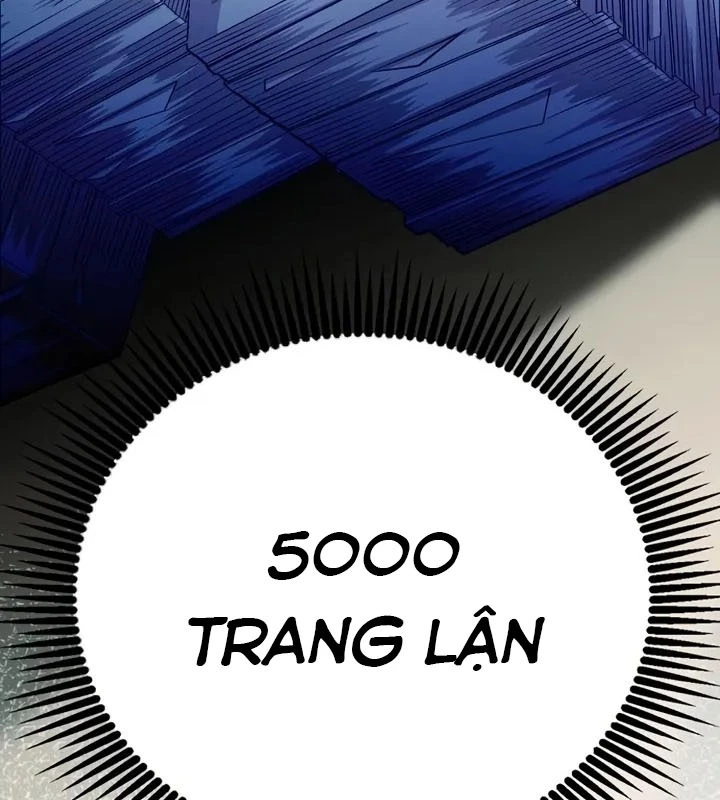 Không Gian Bí Mật Của Luật Sư Phi Thường Chapter 5 - 70
