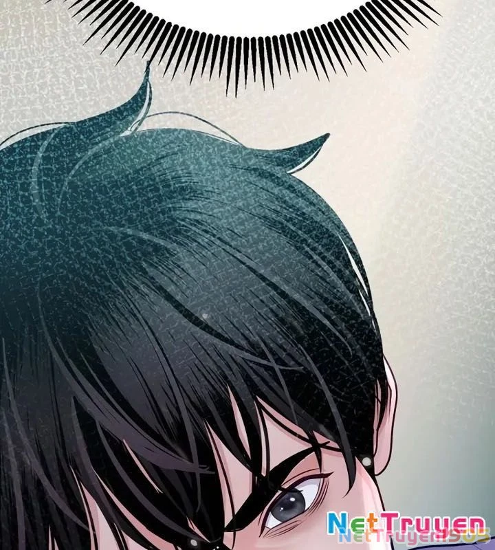 Không Gian Bí Mật Của Luật Sư Phi Thường Chapter 5 - 71