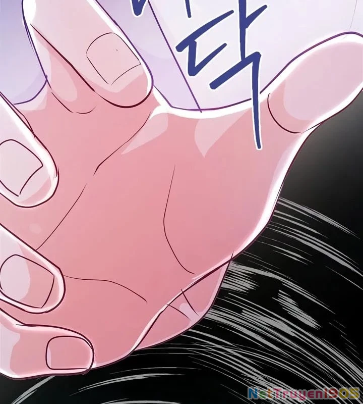 Không Gian Bí Mật Của Luật Sư Phi Thường Chapter 5 - 73