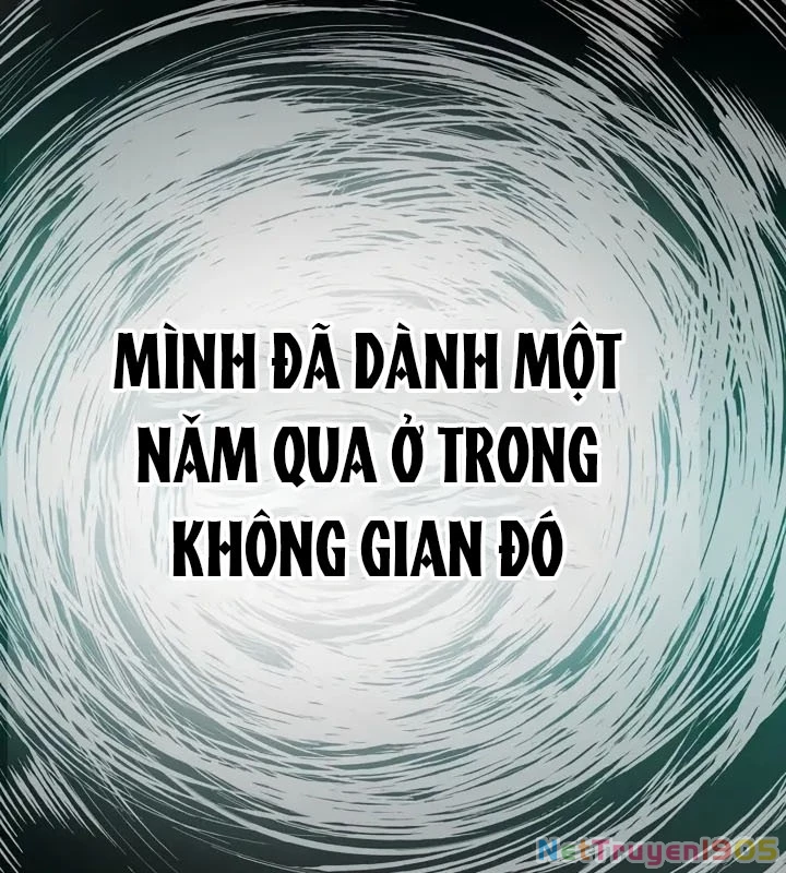Không Gian Bí Mật Của Luật Sư Phi Thường Chapter 5 - 74
