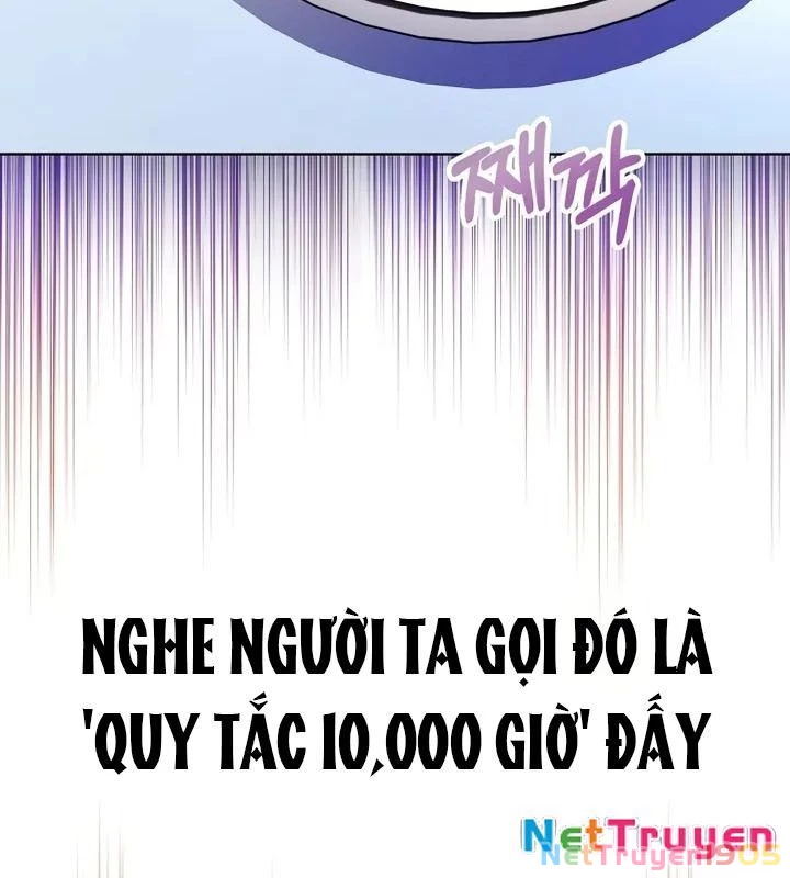 Không Gian Bí Mật Của Luật Sư Phi Thường Chapter 5 - 76