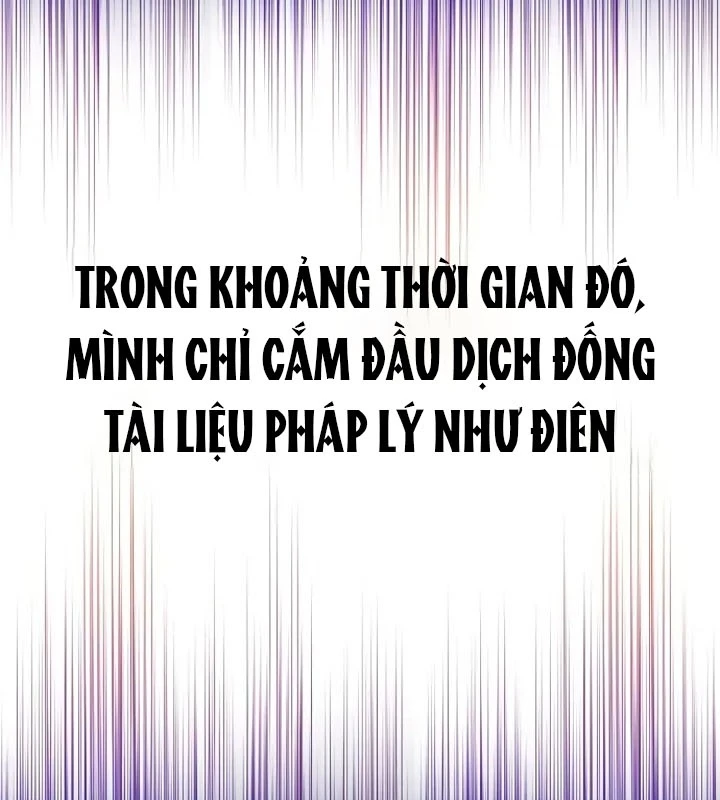 Không Gian Bí Mật Của Luật Sư Phi Thường Chapter 5 - 79