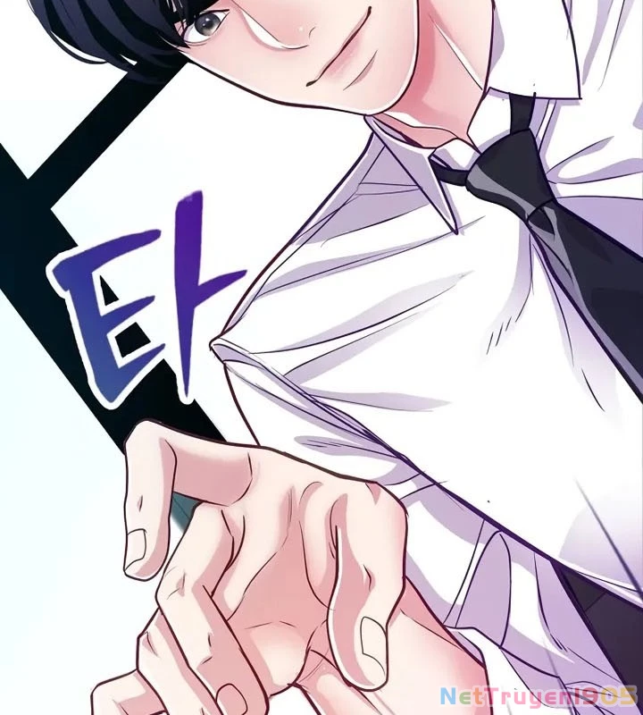 Không Gian Bí Mật Của Luật Sư Phi Thường Chapter 5 - 82