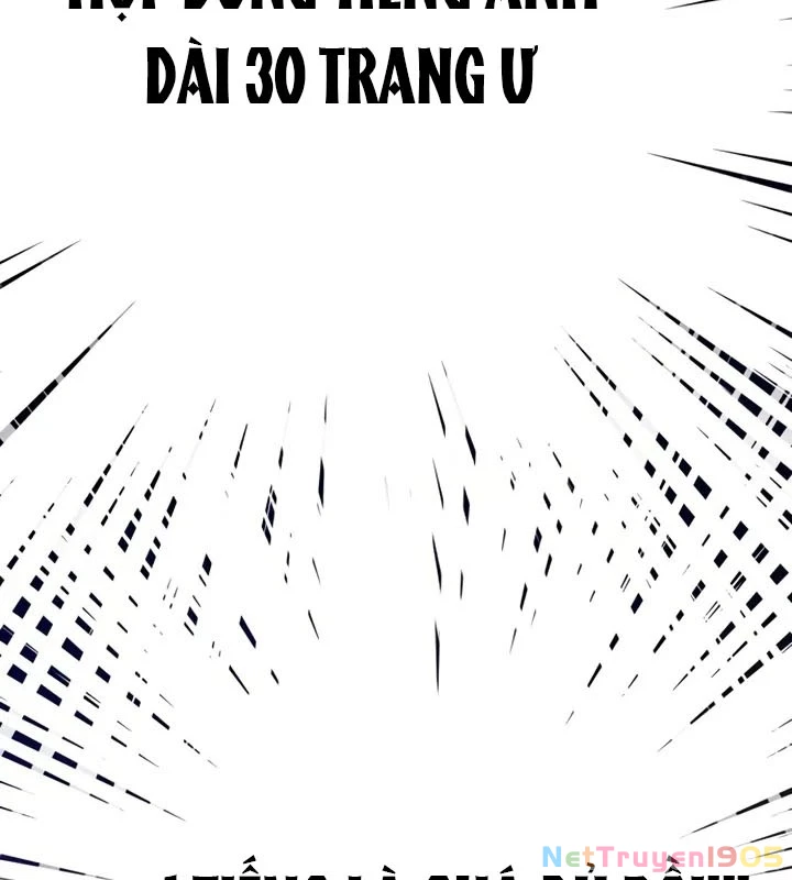 Không Gian Bí Mật Của Luật Sư Phi Thường Chapter 5 - 85