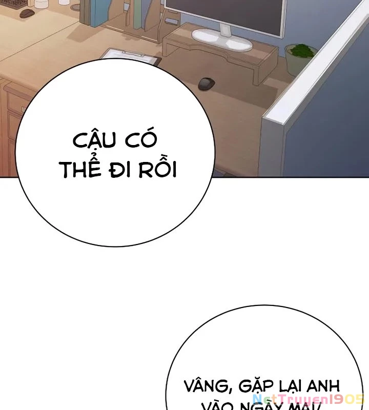Không Gian Bí Mật Của Luật Sư Phi Thường Chapter 5 - 89