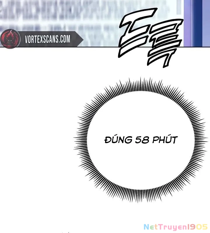 Không Gian Bí Mật Của Luật Sư Phi Thường Chapter 5 - 93