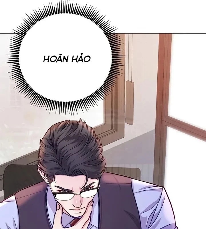Không Gian Bí Mật Của Luật Sư Phi Thường Chapter 5 - 94