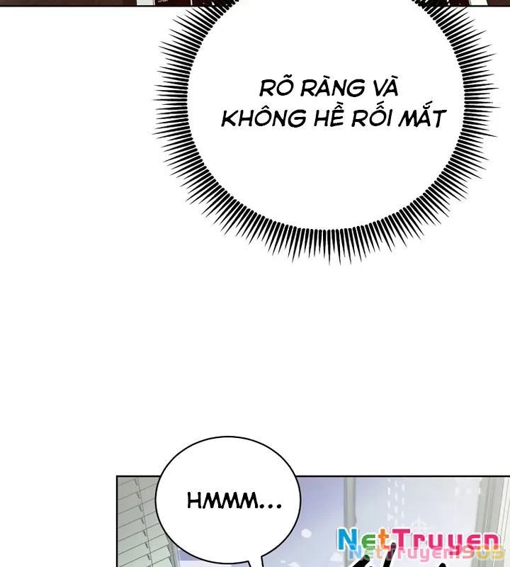Không Gian Bí Mật Của Luật Sư Phi Thường Chapter 5 - 96