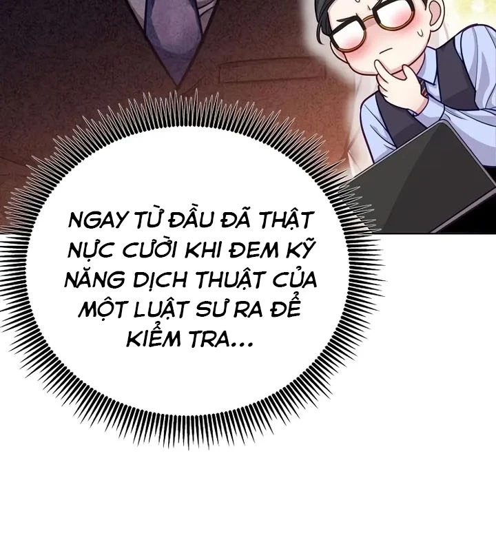 Không Gian Bí Mật Của Luật Sư Phi Thường Chapter 5 - 99