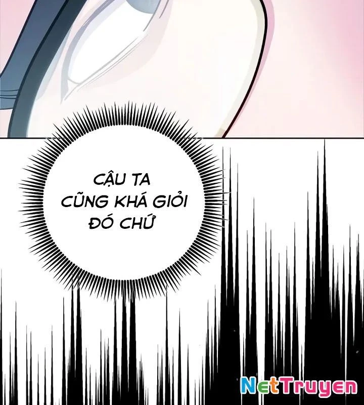 Không Gian Bí Mật Của Luật Sư Phi Thường Chapter 5 - 101