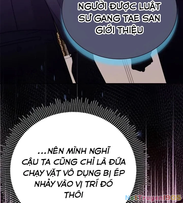 Không Gian Bí Mật Của Luật Sư Phi Thường Chapter 5 - 105