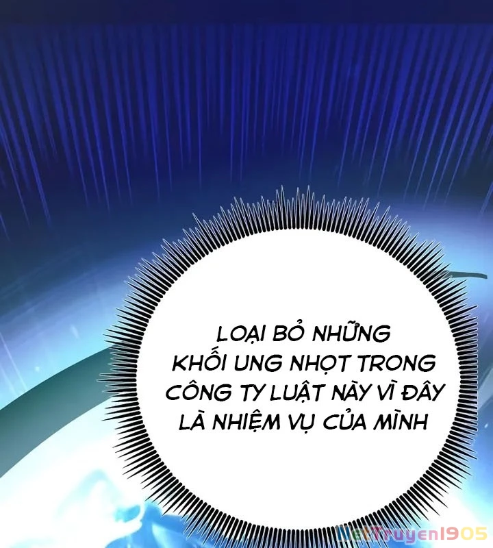 Không Gian Bí Mật Của Luật Sư Phi Thường Chapter 5 - 107