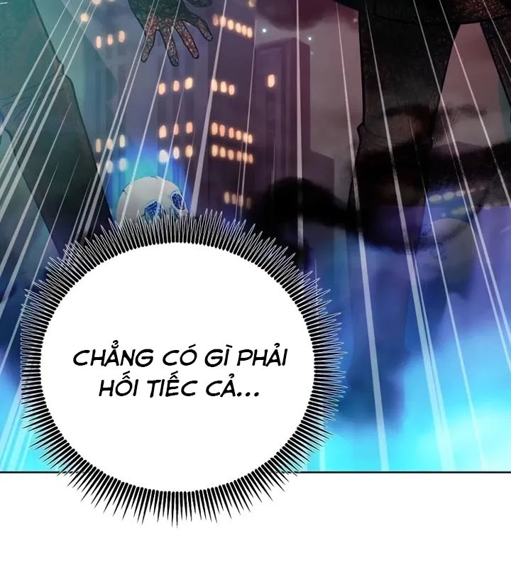 Không Gian Bí Mật Của Luật Sư Phi Thường Chapter 5 - 110
