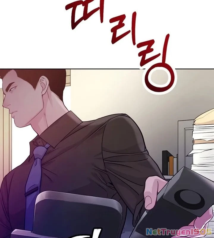 Không Gian Bí Mật Của Luật Sư Phi Thường Chapter 5 - 115