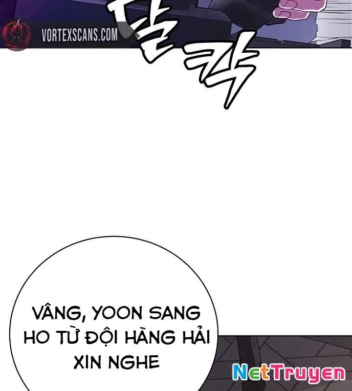 Không Gian Bí Mật Của Luật Sư Phi Thường Chapter 5 - 116