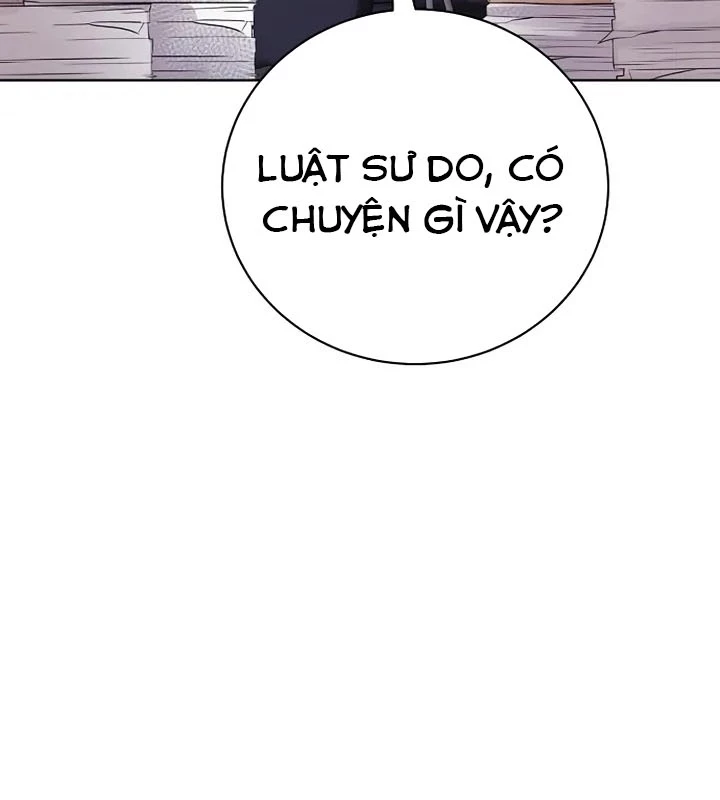 Không Gian Bí Mật Của Luật Sư Phi Thường Chapter 5 - 120