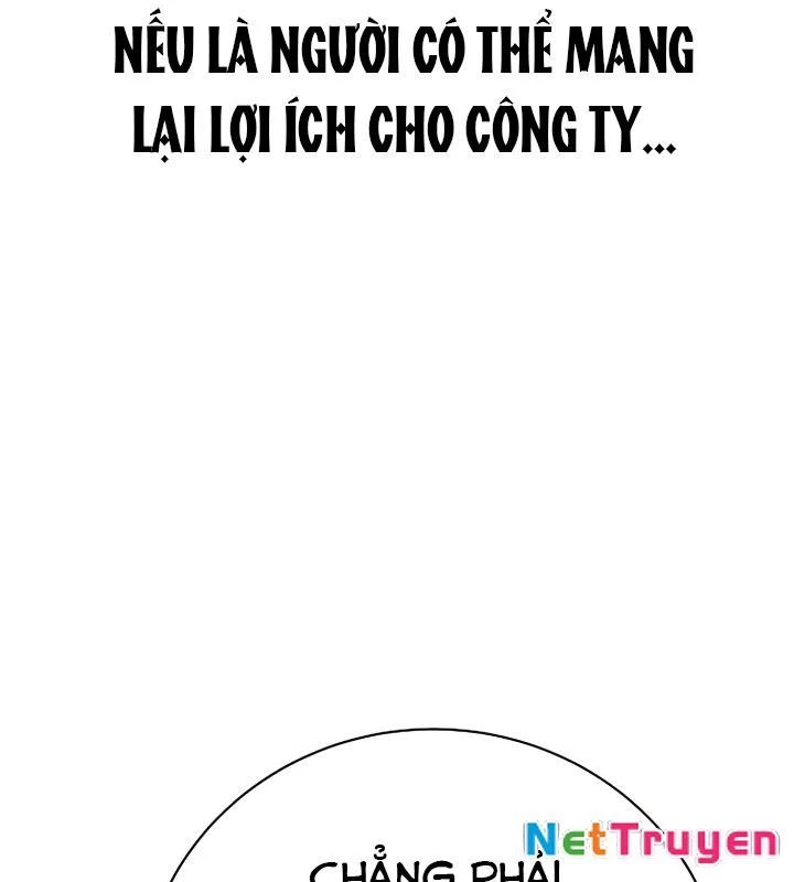 Không Gian Bí Mật Của Luật Sư Phi Thường Chapter 5 - 121