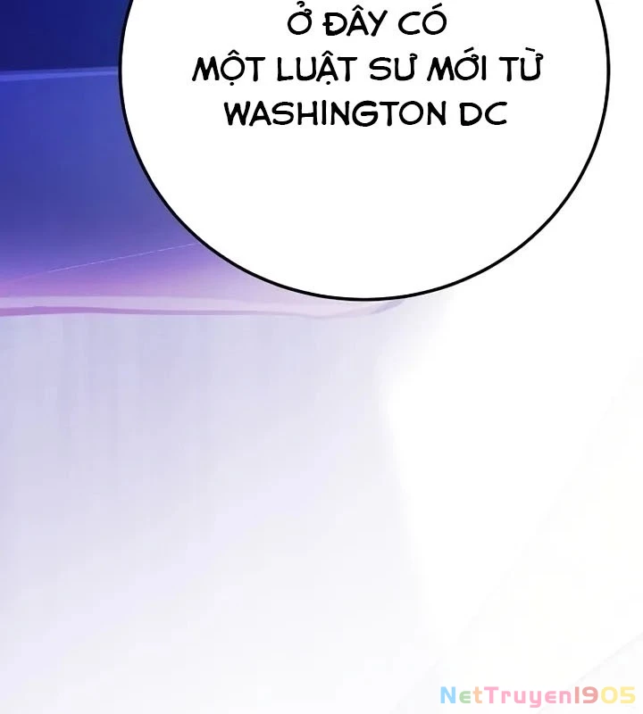 Không Gian Bí Mật Của Luật Sư Phi Thường Chapter 5 - 127