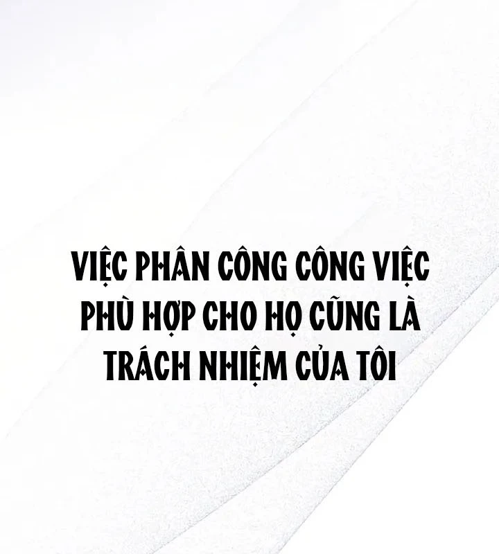 Không Gian Bí Mật Của Luật Sư Phi Thường Chapter 5 - 128