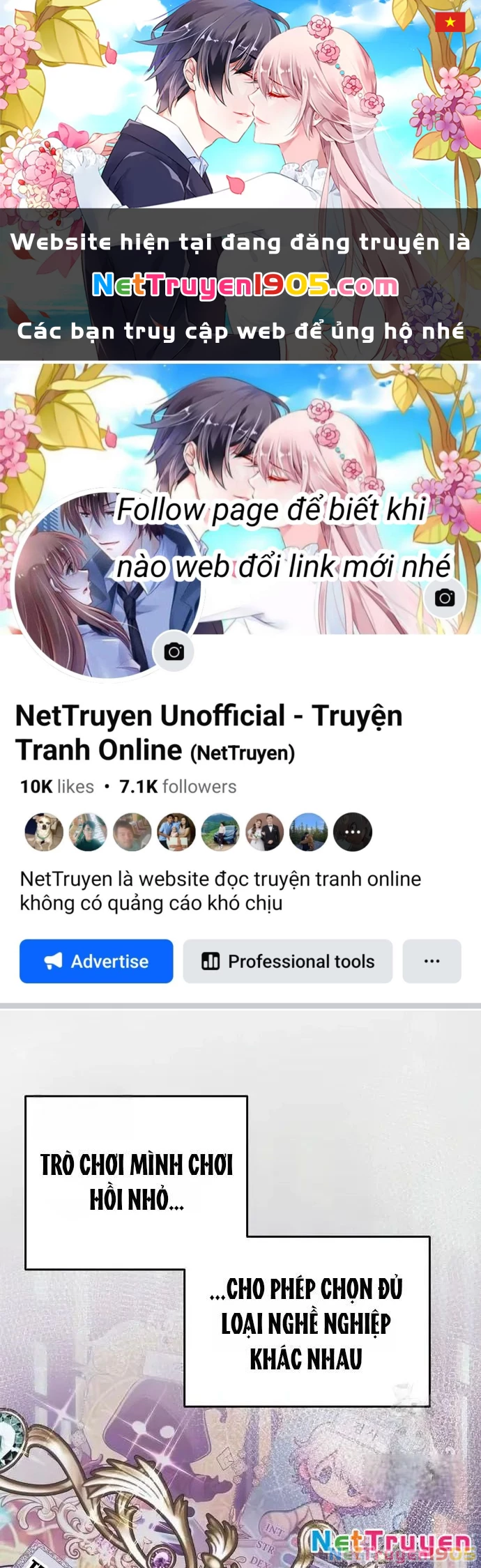 Không Gian Bí Mật Của Luật Sư Phi Thường Chapter 6 - 1