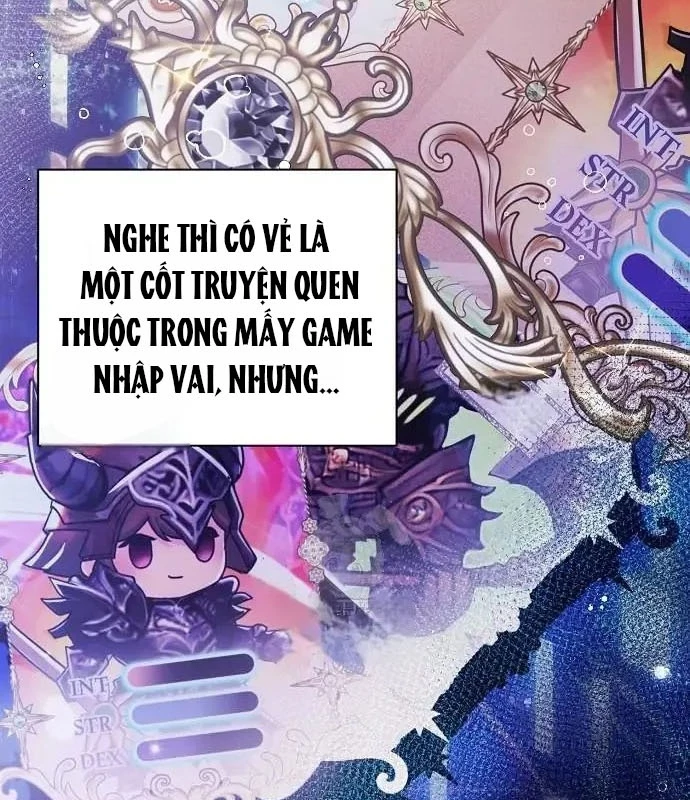 Không Gian Bí Mật Của Luật Sư Phi Thường Chapter 6 - 3
