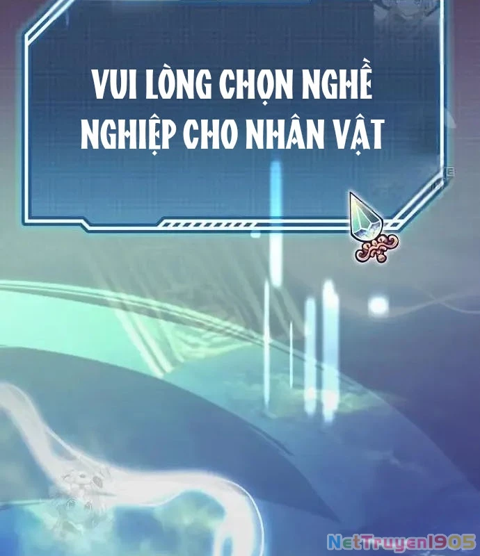 Không Gian Bí Mật Của Luật Sư Phi Thường Chapter 6 - 8