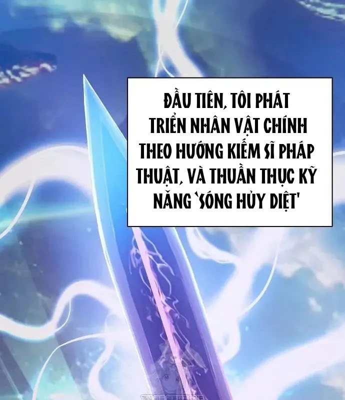 Không Gian Bí Mật Của Luật Sư Phi Thường Chapter 6 - 9