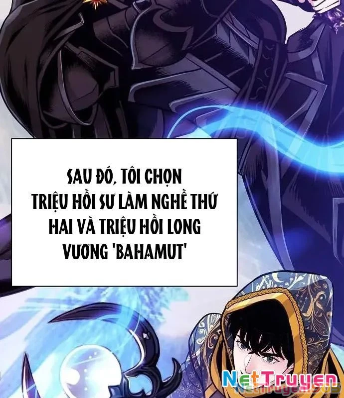 Không Gian Bí Mật Của Luật Sư Phi Thường Chapter 6 - 11