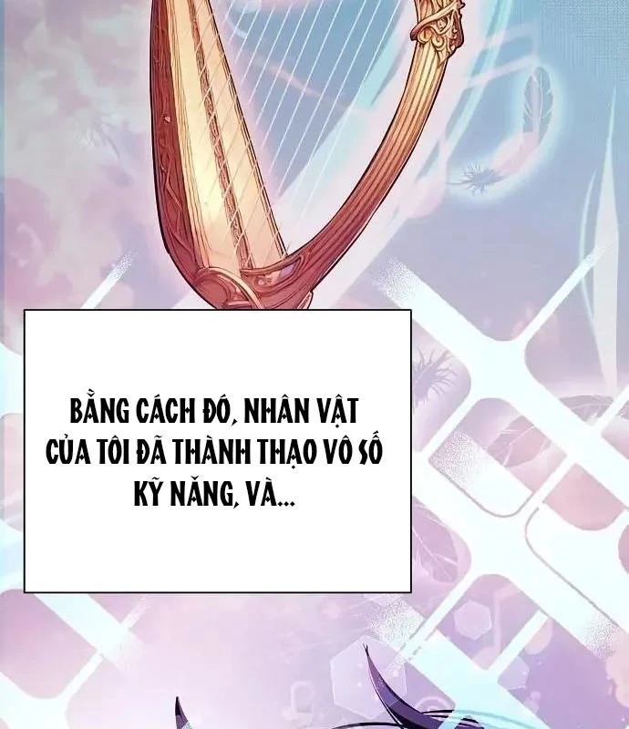 Không Gian Bí Mật Của Luật Sư Phi Thường Chapter 6 - 15