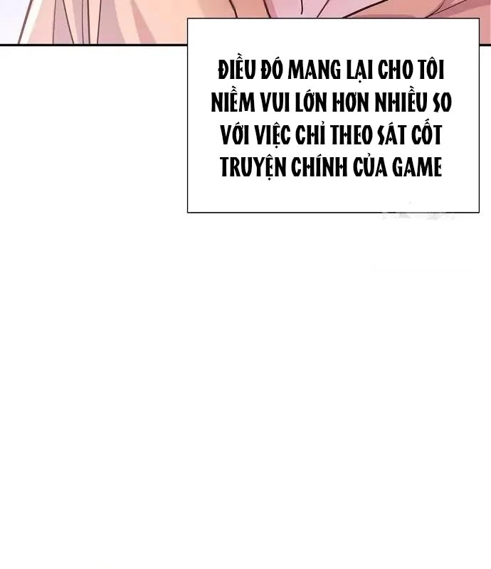 Không Gian Bí Mật Của Luật Sư Phi Thường Chapter 6 - 17