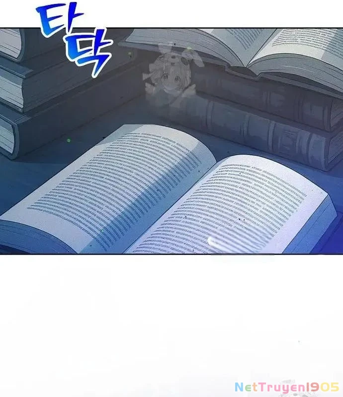 Không Gian Bí Mật Của Luật Sư Phi Thường Chapter 6 - 18