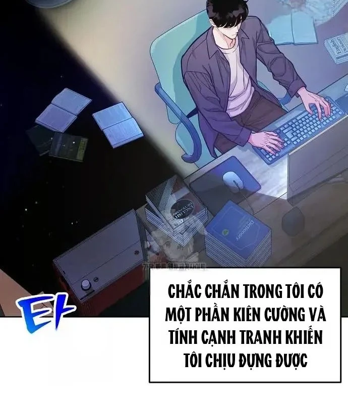 Không Gian Bí Mật Của Luật Sư Phi Thường Chapter 6 - 20