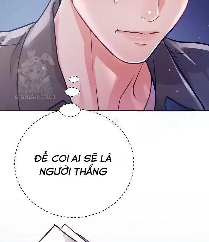 Không Gian Bí Mật Của Luật Sư Phi Thường Chapter 6 - 22