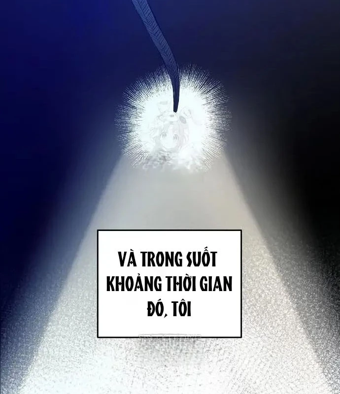 Không Gian Bí Mật Của Luật Sư Phi Thường Chapter 6 - 25