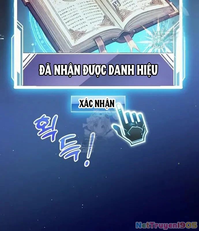 Không Gian Bí Mật Của Luật Sư Phi Thường Chapter 6 - 30