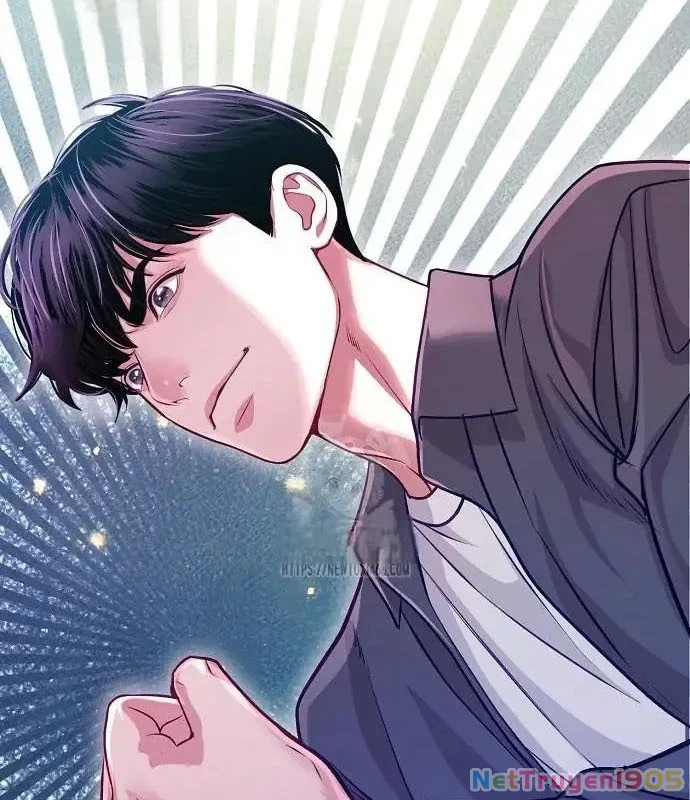 Không Gian Bí Mật Của Luật Sư Phi Thường Chapter 6 - 33