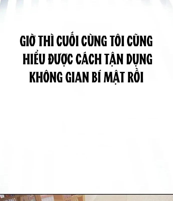 Không Gian Bí Mật Của Luật Sư Phi Thường Chapter 6 - 35